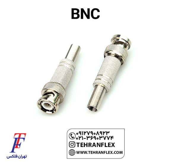 BNC