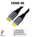 HDMI-4K