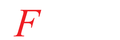 تهران فلکس